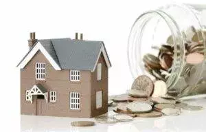How To Be Mortgage Free - Tisha Findlay (Aasla)